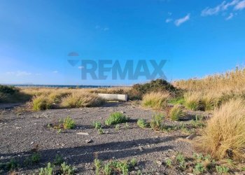 Vista delle montagne - Terreno edificabile via canne masche
snc, Termini Imerese - foto 17