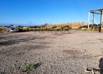 Vista dell\'acqua - Terreno edificabile via canne masche
snc, Termini Imerese - foto 18
