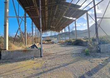 Parcheggio - Terreno edificabile via canne masche
snc, Termini Imerese - foto 19