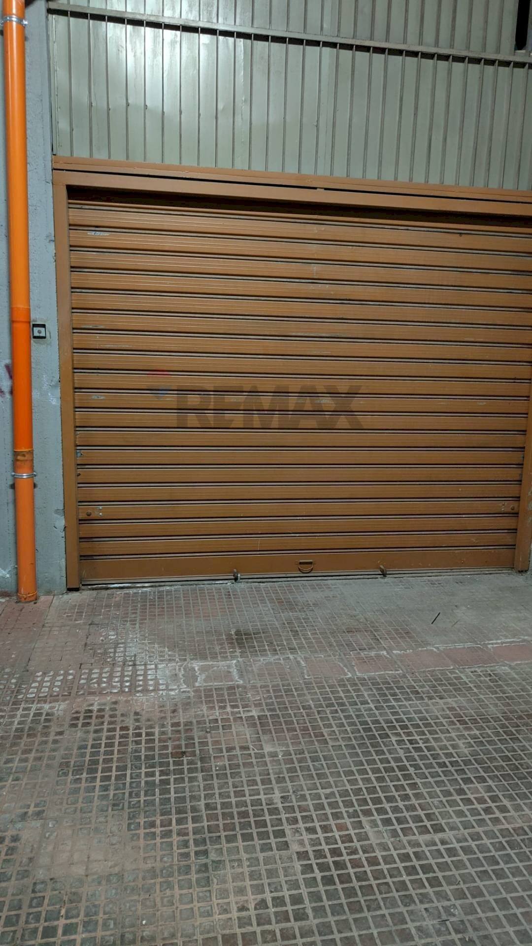 Parcheggio - Box Via Del Carabiniere
46, Palermo - photo 2