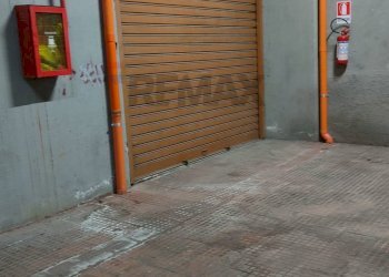 Parcheggio - Box Via Del Carabiniere
 
46, Palermo - photo 1