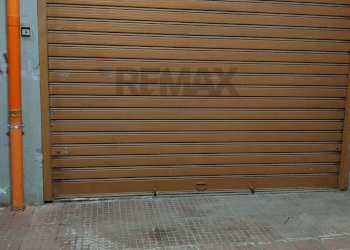 Parcheggio - Box Via Del Carabiniere
 
46, Palermo - photo 2