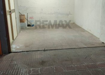 Parcheggio - Box Via Del Carabiniere
 
46, Palermo - photo 3