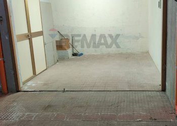 Parcheggio - Box Via Del Carabiniere
 
46, Palermo - photo 5