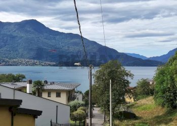 Vista delle montagne - Rustico via Paradiso, Gera Lario - foto 4