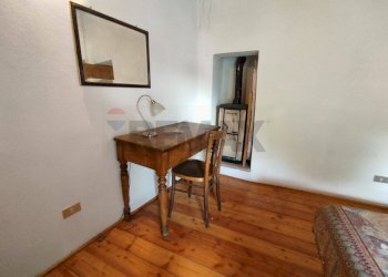 Hall / corridoio - Rustico via Paradiso, Gera Lario - foto 19