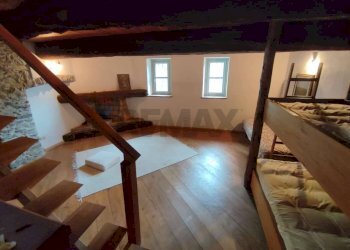 Scale - Rustico via Paradiso, Gera Lario - foto 27