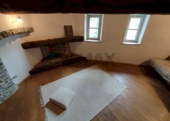 Camera / camera da letto - Rustico via Paradiso, Gera Lario - foto 32