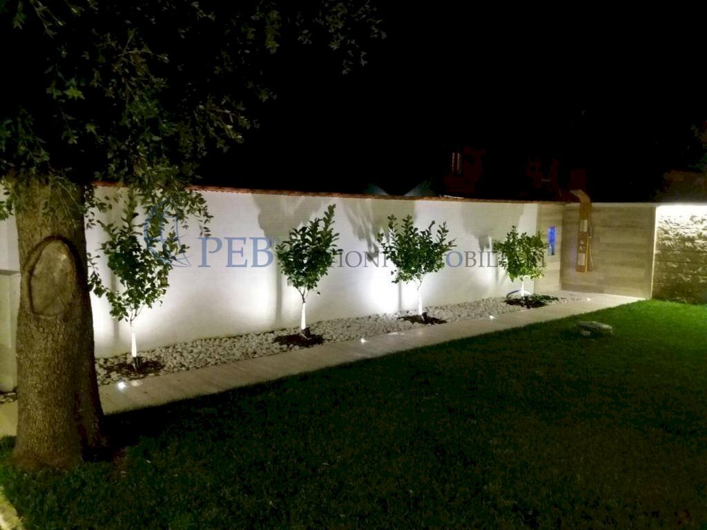 Foto 3 - Trilocale Via Andromeda, Sabaudia - foto 3