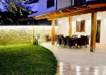 Foto 1 - Trilocale Via Andromeda, Sabaudia - foto 1