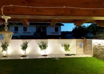 Foto 2 - Trilocale Via Andromeda, Sabaudia - foto 2