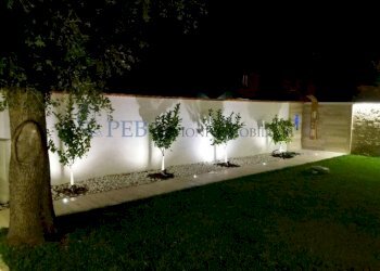 Foto 3 - Trilocale Via Andromeda, Sabaudia - foto 3