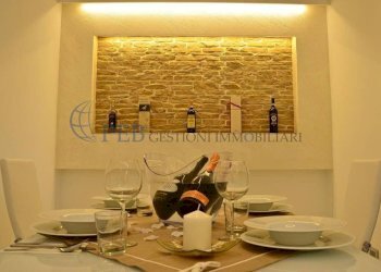 Foto 4 - Trilocale Via Andromeda, Sabaudia - foto 4