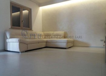 Foto 5 - Trilocale Via Andromeda, Sabaudia - foto 5