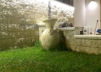 Foto 6 - Trilocale Via Andromeda, Sabaudia - foto 6