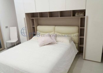 Foto 7 - Trilocale Via Andromeda, Sabaudia - foto 7