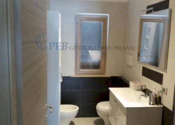 Foto 8 - Trilocale Via Andromeda, Sabaudia - foto 8