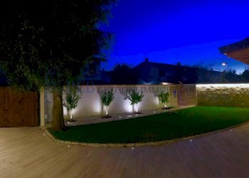 Foto 9 - Trilocale Via Andromeda, Sabaudia - foto 9