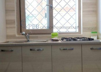 Foto 10 - Trilocale Via Andromeda, Sabaudia - foto 10