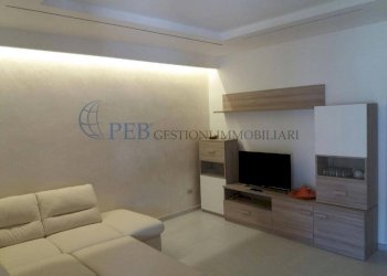 Foto 12 - Trilocale Via Andromeda, Sabaudia - foto 12