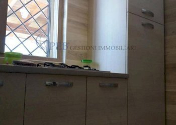 Foto 13 - Trilocale Via Andromeda, Sabaudia - foto 13