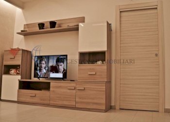 Foto 14 - Trilocale Via Andromeda, Sabaudia - foto 14