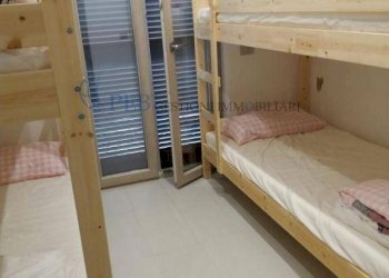 Foto 15 - Trilocale Via Andromeda, Sabaudia - foto 15