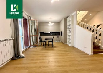 Foto 2 - Appartamento via Cairoli
 
5, Varese - foto 2