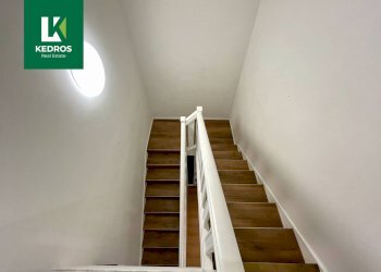 Foto 5 - Appartamento via Cairoli
 
5, Varese - foto 5