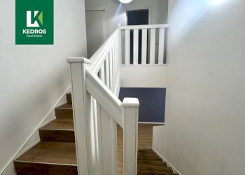 Foto 6 - Appartamento via Cairoli
 
5, Varese - foto 6