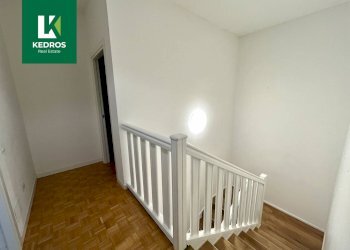 Foto 7 - Appartamento via Cairoli
 
5, Varese - foto 7