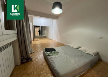 Foto 8 - Appartamento via Cairoli
 
5, Varese - foto 8