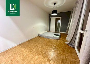 Foto 9 - Appartamento via Cairoli
 
5, Varese - foto 9