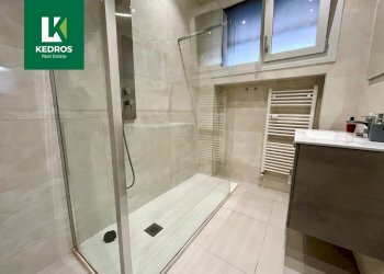 Foto 10 - Appartamento via Cairoli
 
5, Varese - foto 10