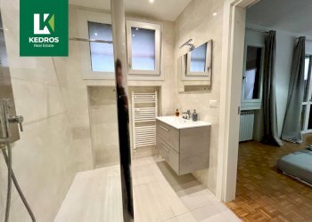 Foto 11 - Appartamento via Cairoli
 
5, Varese - foto 11