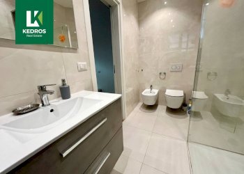 Foto 12 - Appartamento via Cairoli
 
5, Varese - foto 12