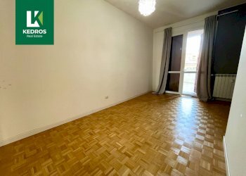 Foto 13 - Appartamento via Cairoli
 
5, Varese - foto 13