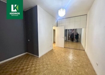 Foto 14 - Appartamento via Cairoli
 
5, Varese - foto 14