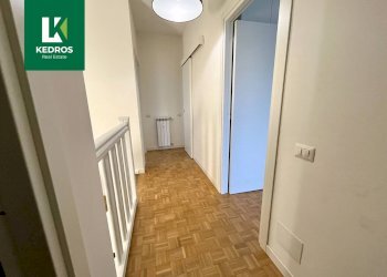 Foto 15 - Appartamento via Cairoli
 
5, Varese - foto 15