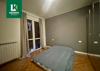 Foto 16 - Appartamento via Cairoli
 
5, Varese - foto 16