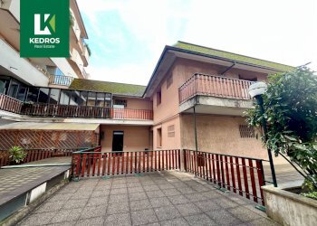 Foto 19 - Appartamento via Cairoli
 
5, Varese - foto 19