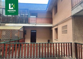 Foto 20 - Appartamento via Cairoli
 
5, Varese - foto 20