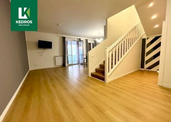 Foto 21 - Appartamento via Cairoli
 
5, Varese - foto 21