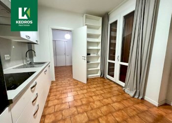 Foto 22 - Appartamento via Cairoli
 
5, Varese - foto 22