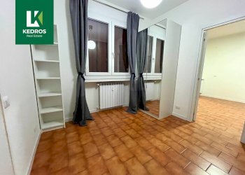 Foto 23 - Appartamento via Cairoli
 
5, Varese - foto 23