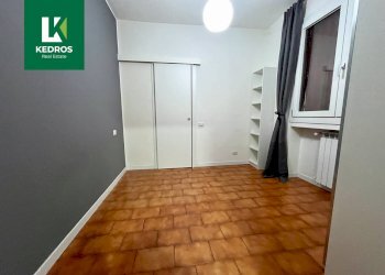 Foto 24 - Appartamento via Cairoli
 
5, Varese - foto 24