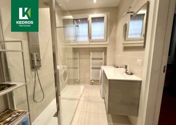 Foto 25 - Appartamento via Cairoli
 
5, Varese - foto 25