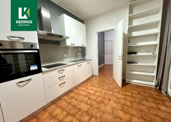 Foto 4 - Apartment via Cairoli
 
5, Varese - photo 4