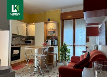 Foto 2 - Bilocale Via Guercino
 
33, Varese - foto 2