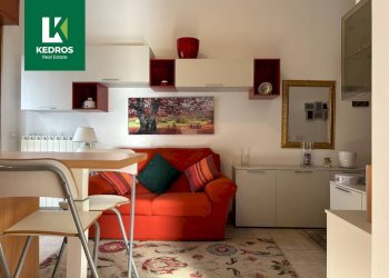 Foto 3 - Bilocale Via Guercino
 
33, Varese - foto 3